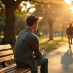 Why Chasing Real Love Feels Impossible—And Why So Many of Us Still Won’t Give Up