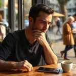 When Your Relationship Feels Off Track: How to Finally Start That Difficult Conversation