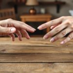 Why Your Wife Is Yelling: The Argument Isn’t the Issue