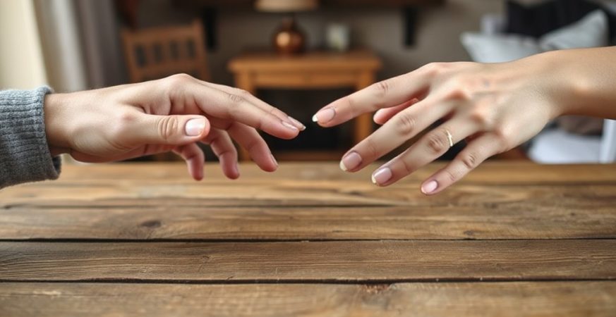 men s misconceptions about female attraction