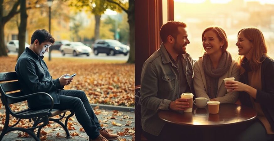 messaging surpassing calls