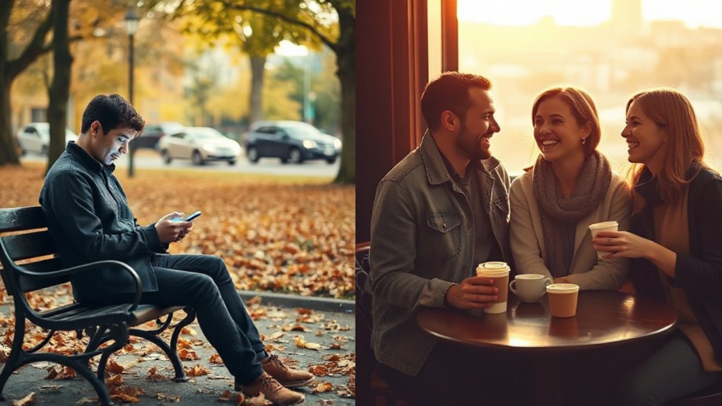 messaging surpassing calls