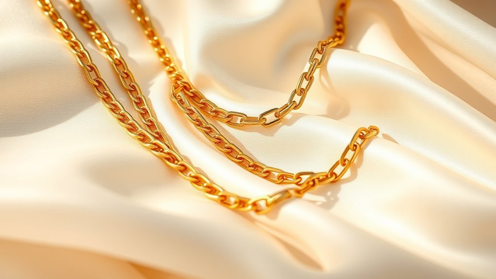 multiple honest romantic relationships