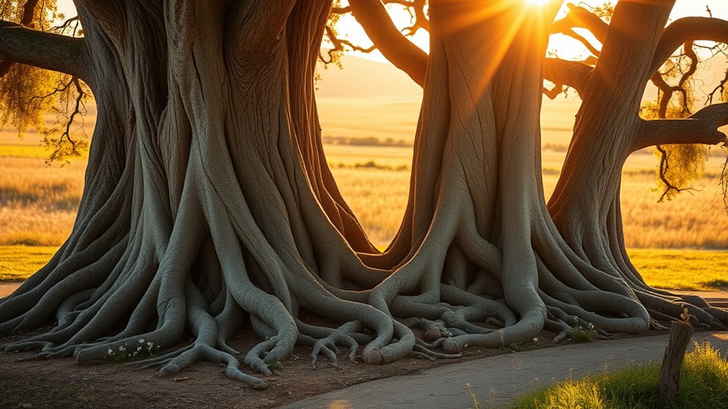 mutual respect and growth