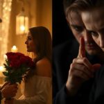 Why Dating Your Spouse Might Be More Important Now Than When You First Met