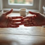 Why Healthy Multi-Dating Can Lead to Happier, More Honest Relationships