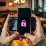 Long-Distance Dating Success Stories That Inspire Love