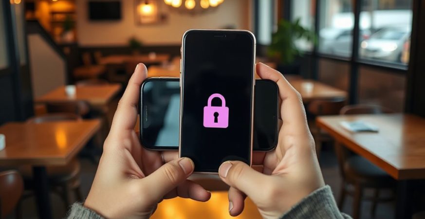 online dating safety tips