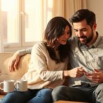 When Should a Couple Move in Together? Key Signs to Know