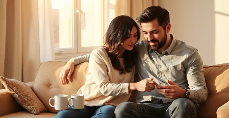 optimal quality time duration