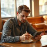 When Your Relationship Feels Off Track: How to Finally Start That Difficult Conversation