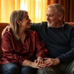 Is Tinder the Playground of the Privileged? Inside Dating’s Luxury Divide