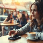 Why Some Women Secretly Struggle With Dating Introverted Men