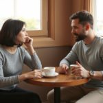 Why Holiday Stress Might Actually Ruin Connection—and How to Change It