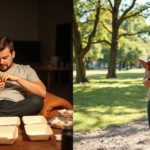 Is There Any Good AI for Dating App Advice?