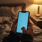 Should You Kiss on the First Date? Pros and Cons Explained