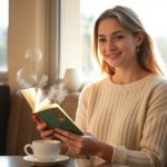 How to Avoid Repeating Old Relationship Patterns