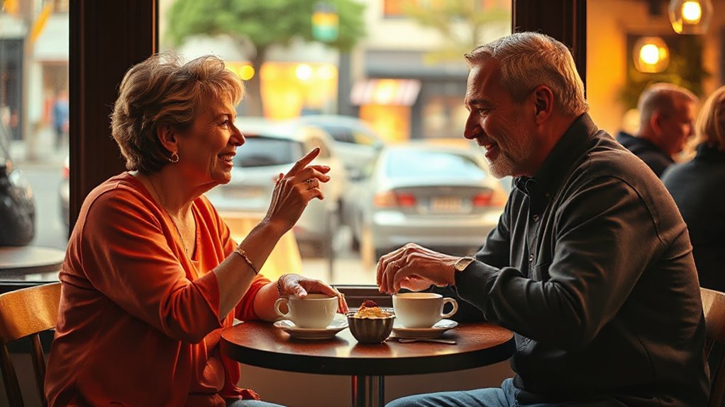 prioritize spouse dating now