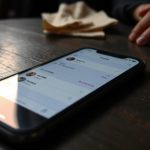 Am I Truly Date-Ready—or Just Haunted by Emptiness?