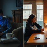 Why My Dating App Adventure Turned Platonic—and Why Yours Might Too