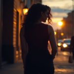 Why Letting Go of Someone Who Stopped Loving You Hurts More—And How to Come Back Stronger