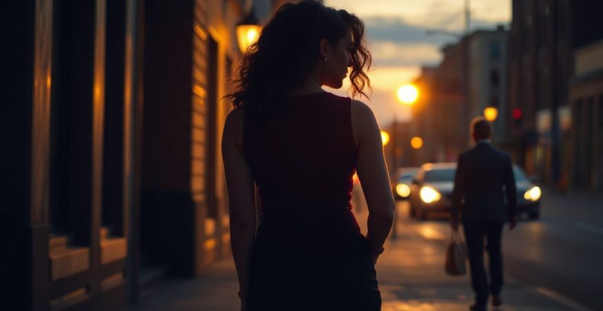 psychology of reconnection strategies