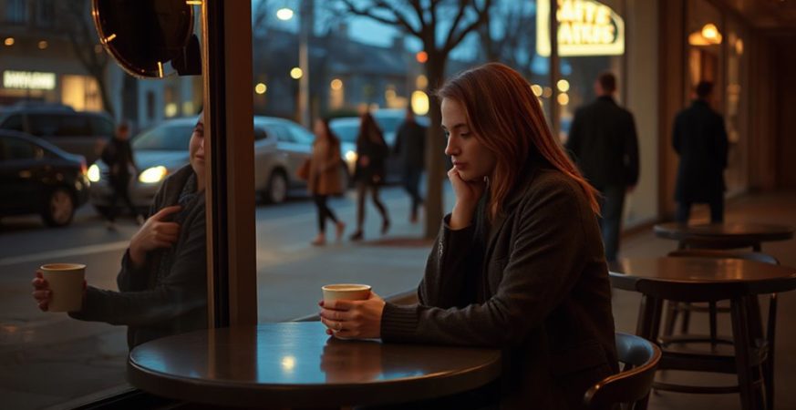 questioning emotional preparedness