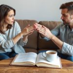 What Is an Open Relationship? Understanding the Basics