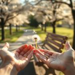 How to Choose the Best Photos for Your Dating Profile Tips