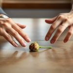 When Is a Woman Most Fertile? Key Signs to Know