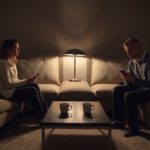 Trust Issues: How to Rebuild After Betrayal in Relationships