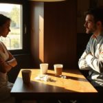 Why Letting Go of ‘Must-Haves’ in Relationships Might Surprise You (in a Good Way)