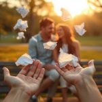 Do Relationship Timelines Spell Doom? How to Rebound After That Conversation