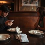 Can a 38-Year-Old Woman and 31-Year-Old Man Really Make Love Work?