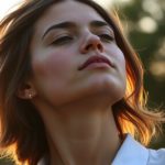 Why Dating Apps Are Ruining Romance—The CEO-Backed Path to Genuine Connection