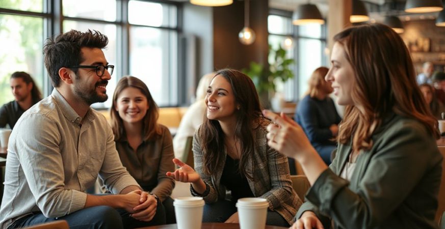 respectful flirting guidelines