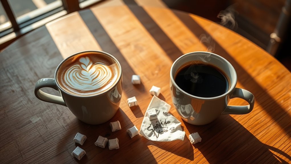 respectful playful teasing boundaries