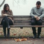 Why Las Vegas Is America’s Ideal City to Meet Authentic, Eligible Men—Not Just Party Boys