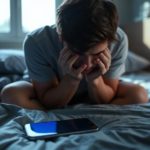 Don’t Let Them Slip Away: The Surprising Science of Reinvigorating a Fading Relationship