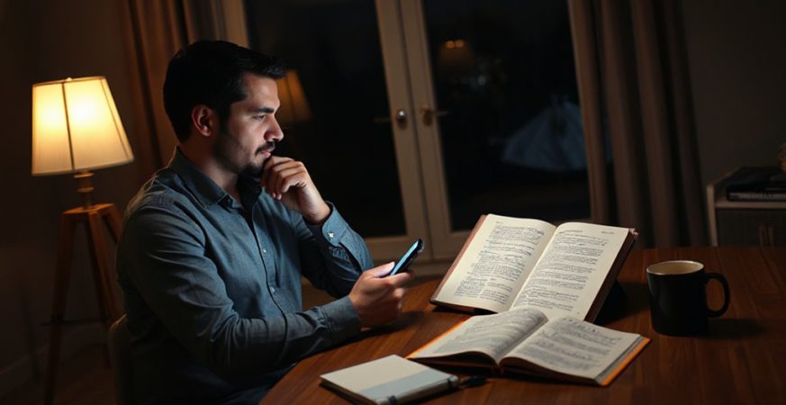 science backed relationship recovery tips