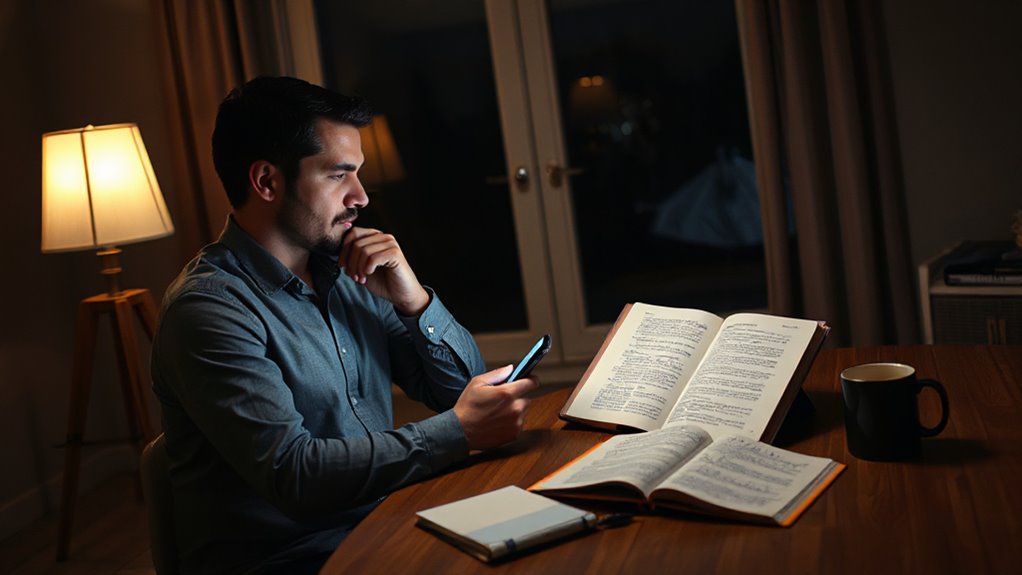 science backed relationship recovery tips