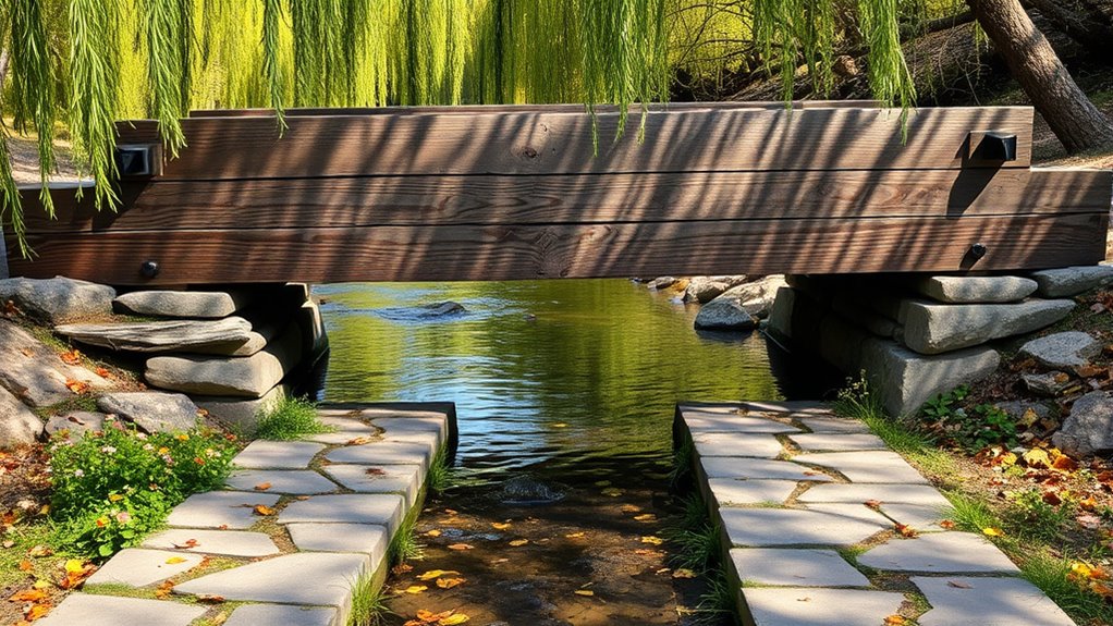 second chances in love