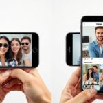 How to Start Dating Again After a Breakup: A Beginnerâ€™s Guide