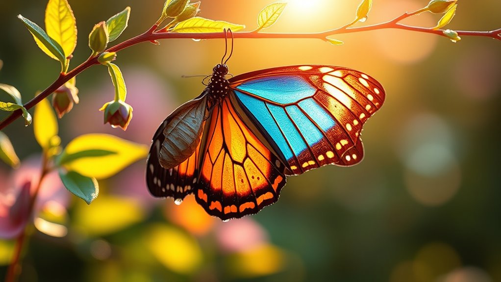 self development enhances dating success