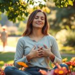 How to Know If Youâ€™re Ready for a Relationship?