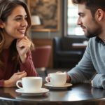 Is Flirting Considered Cheating in a Relationship?