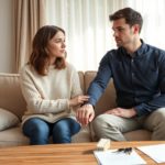 How Often Does the Average Couple Have Sex?