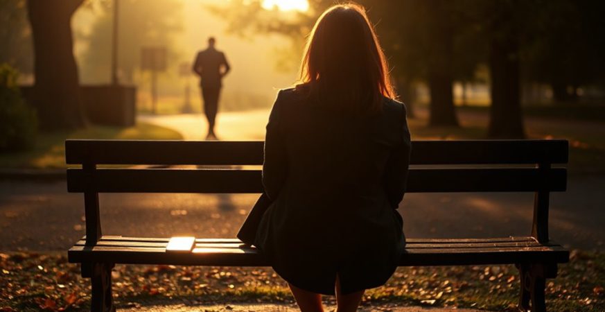 silent attraction techniques