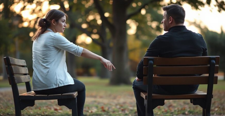 slow dating pace causes rejection