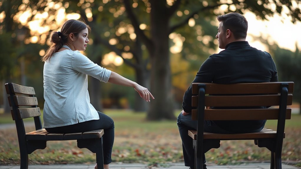 slow dating pace causes rejection